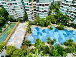 Casa Merah (D16), Apartment #497899501